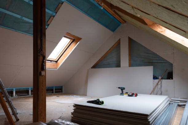Best Specialty Insulation in Lindenwold, NJ