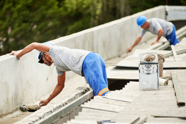 Best Energy Efficiency Solutions in Lindenwold, NJ