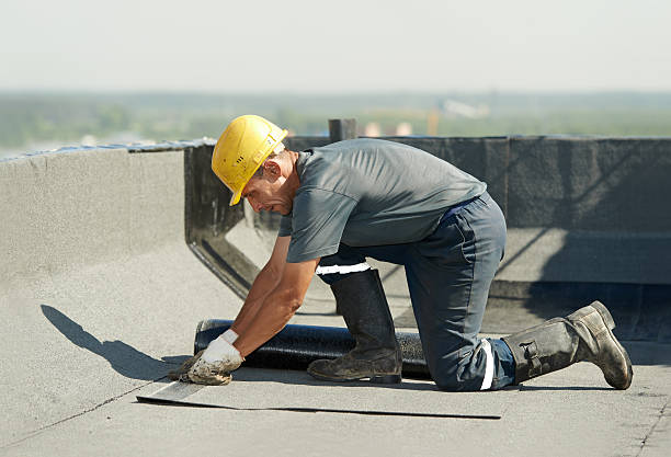 Best Insulation Maintenance and Repair in Lindenwold, NJ